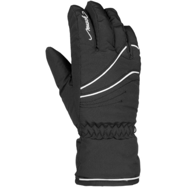 

Reusch Malina 701 (р.7.5)