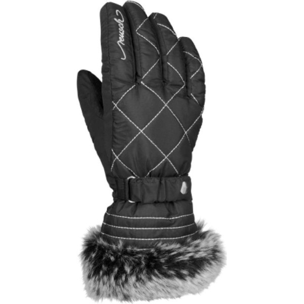 

Перчатки Reusch Marle 718 (р.7)