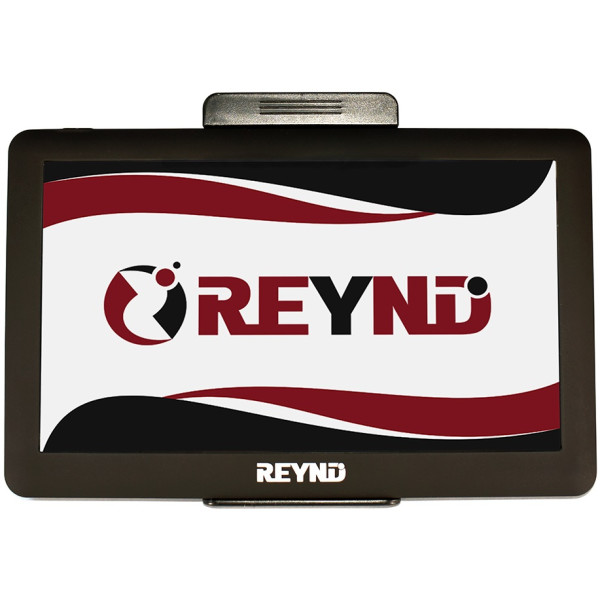 

GPS-навигатор REYND A720 Android 6.0