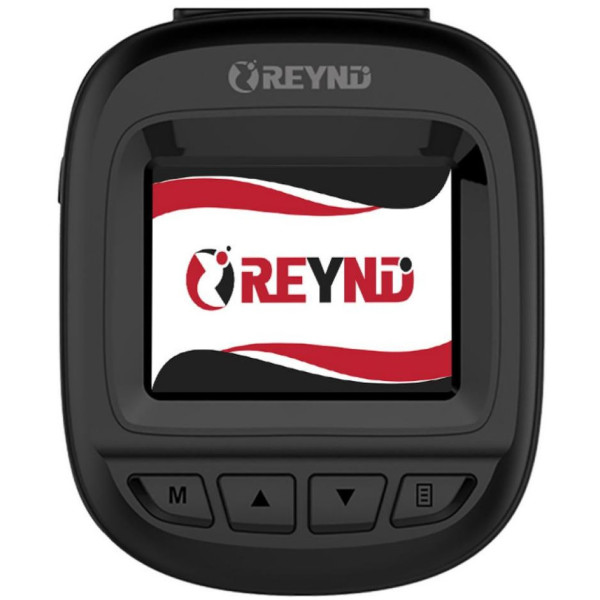

Видеорегистратор REYND F1