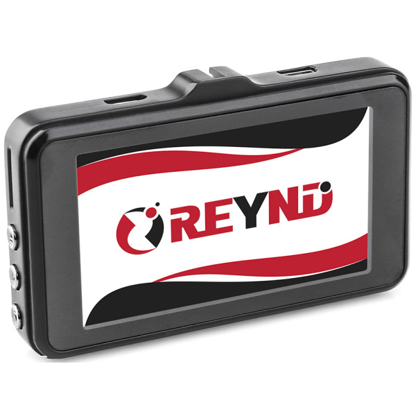 

REYND F8