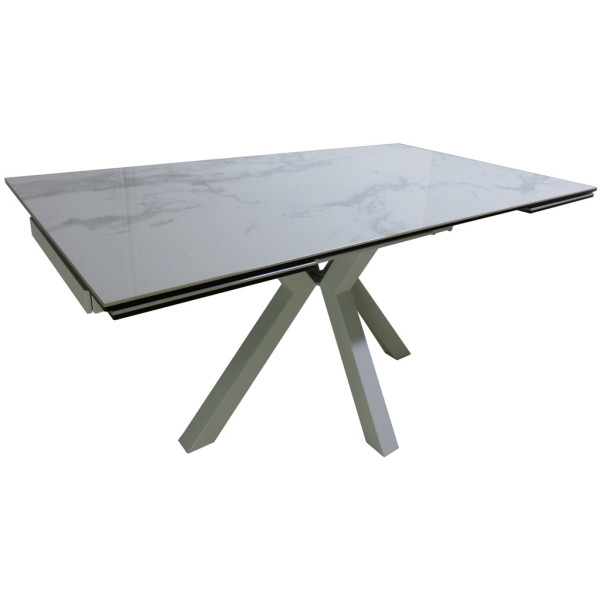 

DAOSUN RF 5201 DT