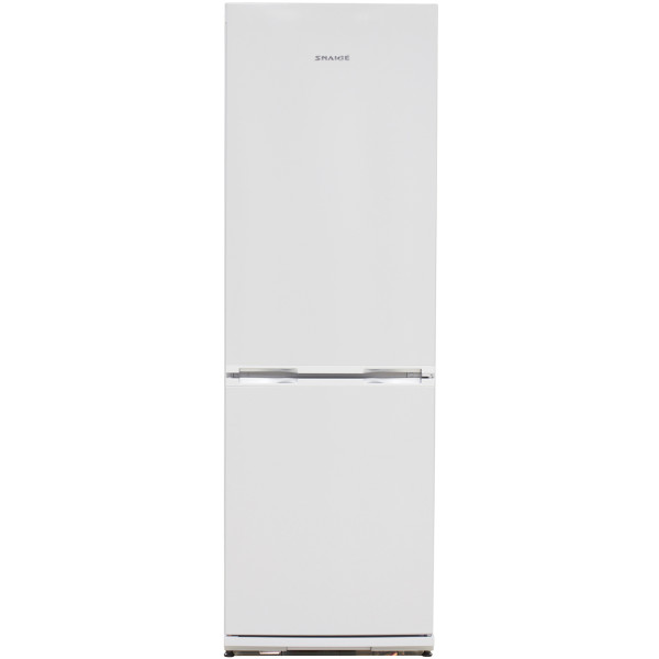 

Snaige RF31SM-S10021