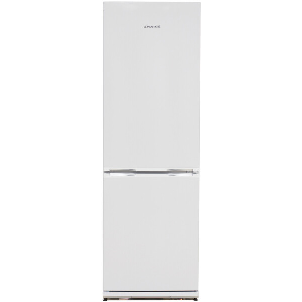 

Snaige RF36SM-S0002G