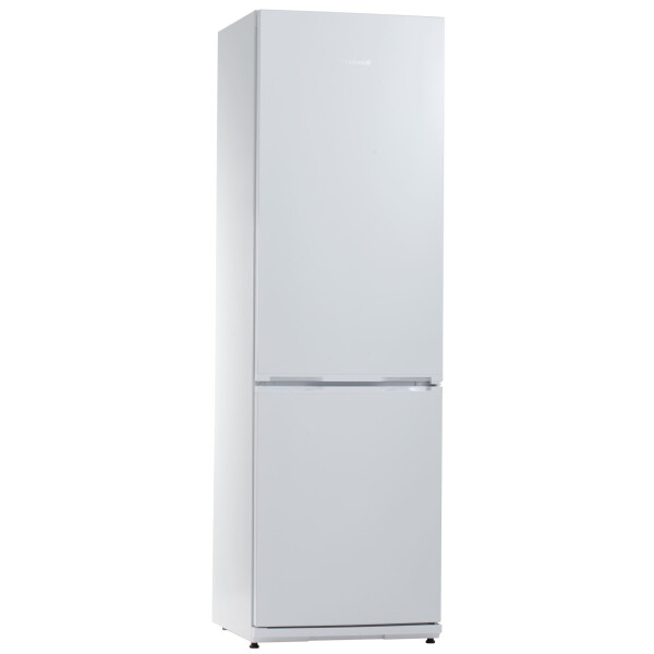 

Snaige RF39SM-S10021