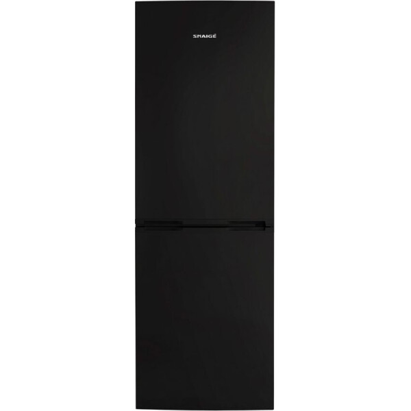 

Snaige RF53SM-S5JJ210