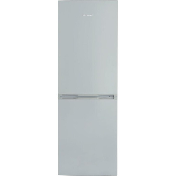 

Snaige RF53SM-S5MP210