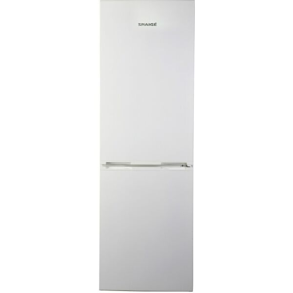 

Snaige RF56SG-S500NG