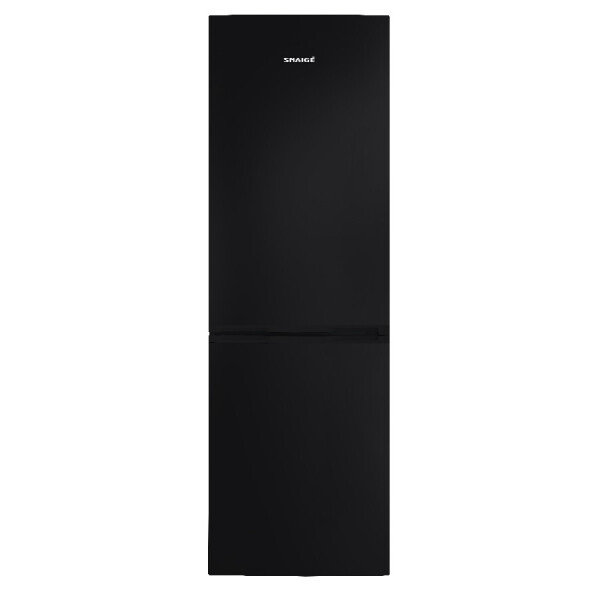 

Snaige RF56SM-S5JJ210