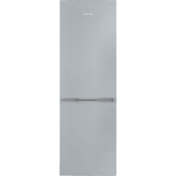 

Snaige RF56SM-S5MP210