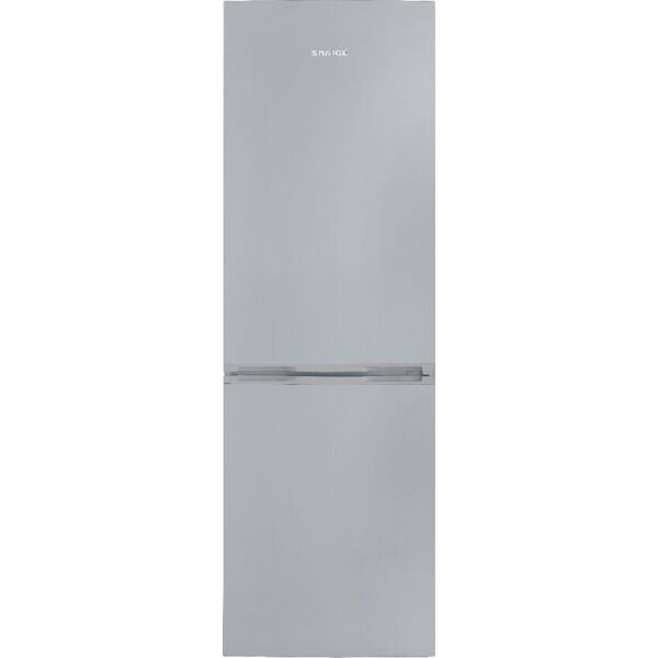

Snaige RF56SM-S5MP2F