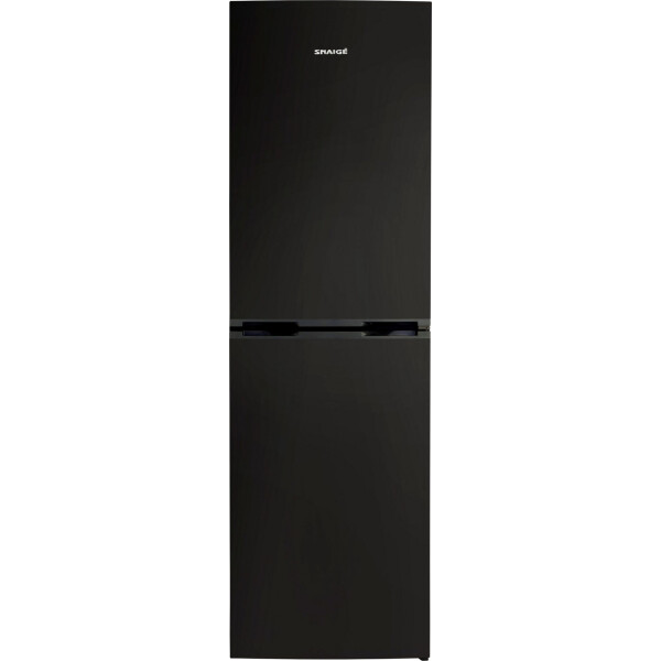 

Snaige RF57SM-S5JJ210