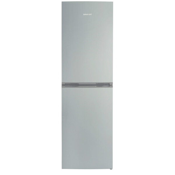 

Snaige RF57SM-S5MP210