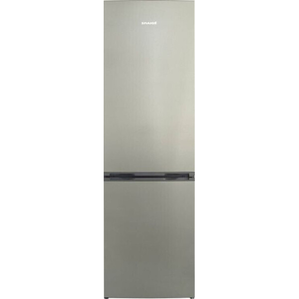 

Snaige RF58NG-P5CBNG0