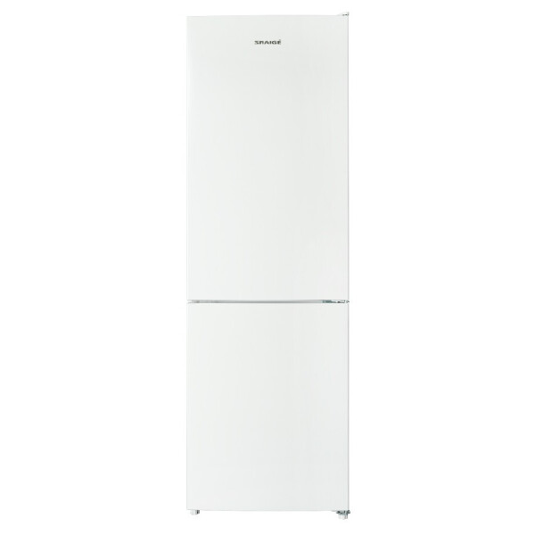 

Snaige RF59FG-P50026