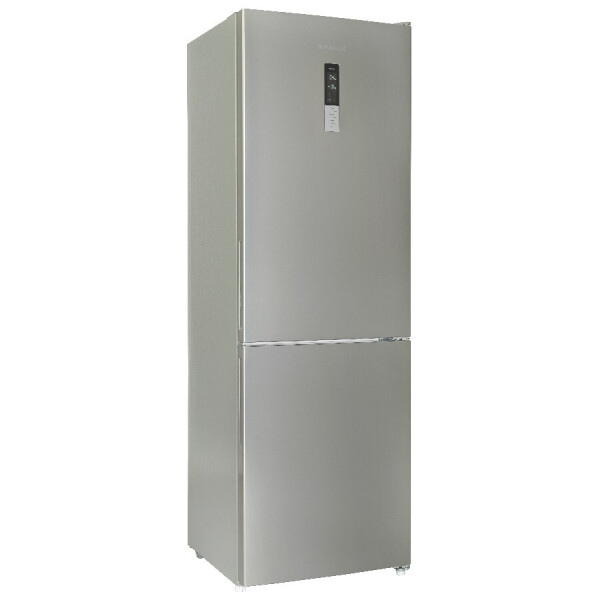 

Snaige RF59FB-P5CB270