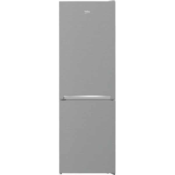 

Beko RCNA366I30XB