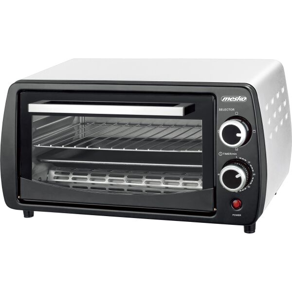 

Электрическая печь Mesko MS 6004