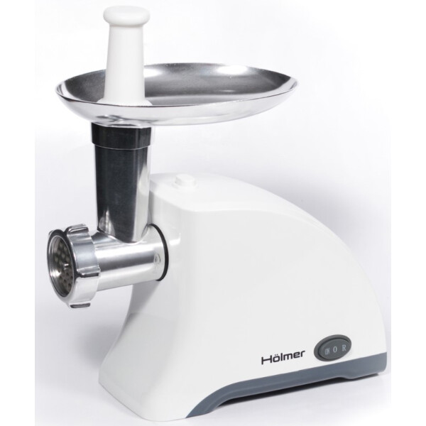 

Holmer HMG-016SSW