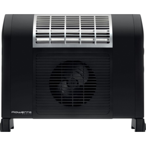 

Rowenta IR5010F1