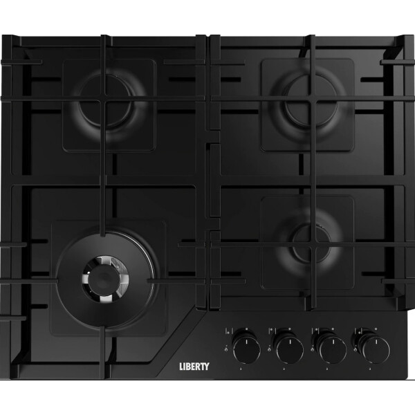 

Liberty PG6141G-B (810)