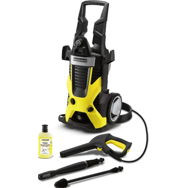 

високого тиску Karcher K 7 (1.168-502.0)