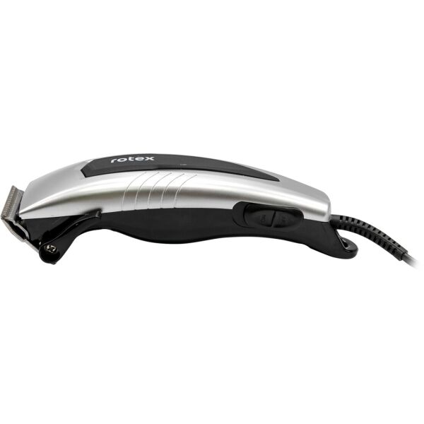 

Rotex RHC120-S
