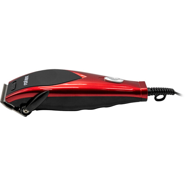

Rotex RHC130-S