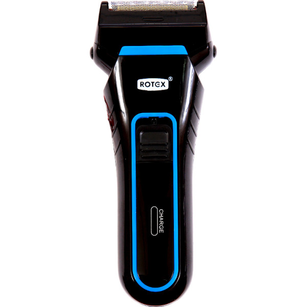 

Электробритва Rotex RHC210-S