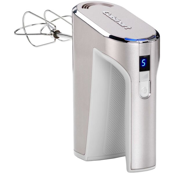 

Миксер Cuisinart RHM100E