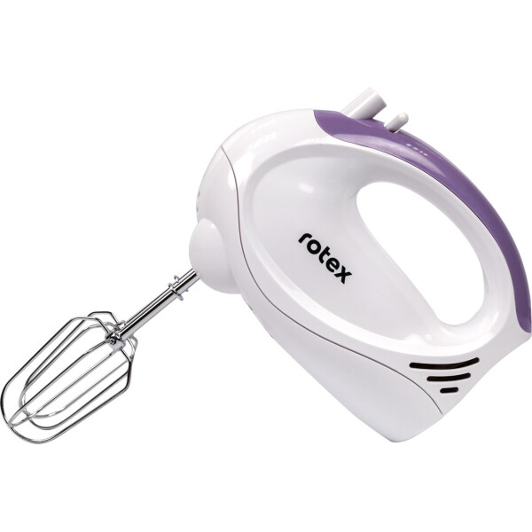 

Миксер Rotex RHM125-K