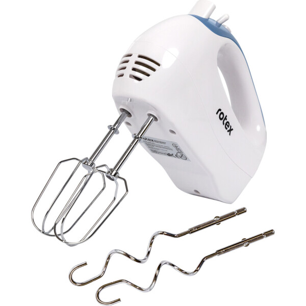 

Миксер Rotex RHM175-K