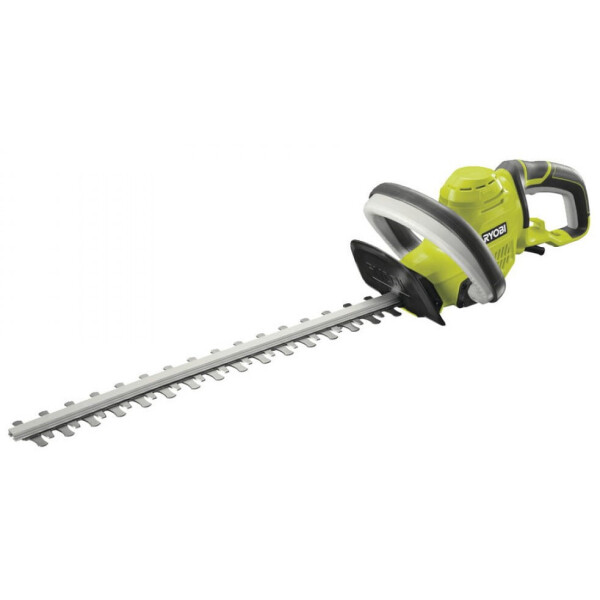 

Кусторез Ryobi RHT5150