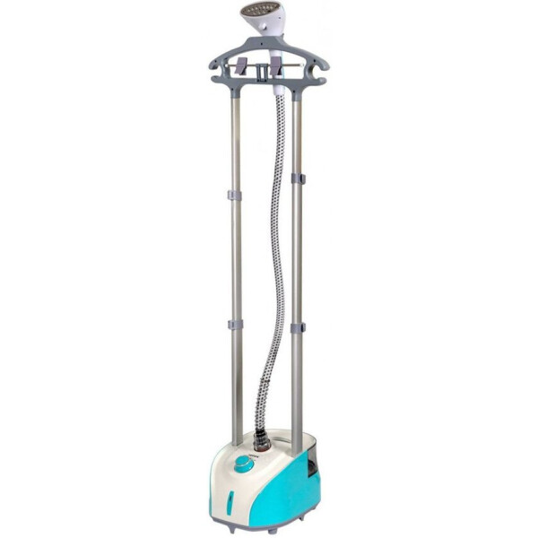 

Отпариватель Rotex RIC220-S SUPER STEAM