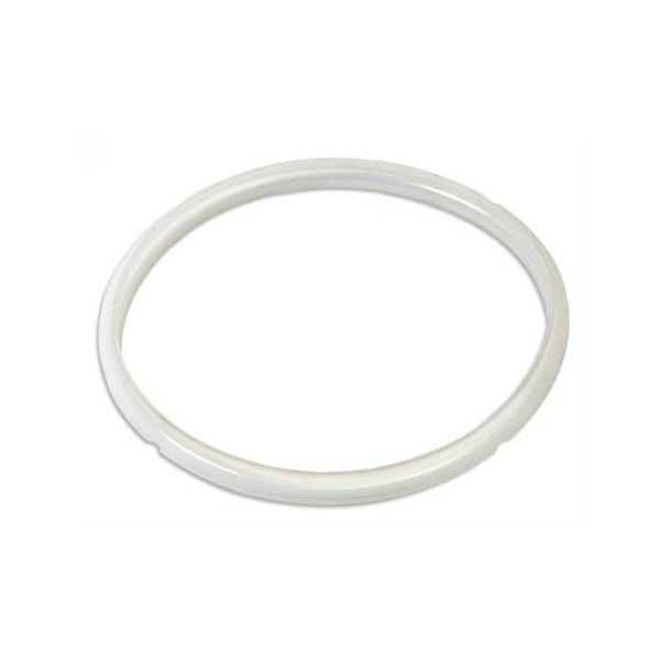 

ROTEX Уплотнительное кольцо для крышки скороварки