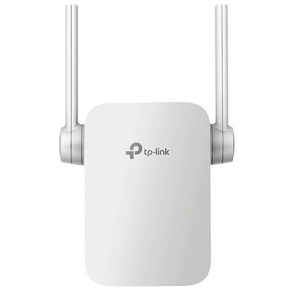 

Ретранслятор TP-Link RE305