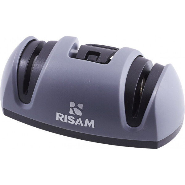 

Точилка Risam RM 005