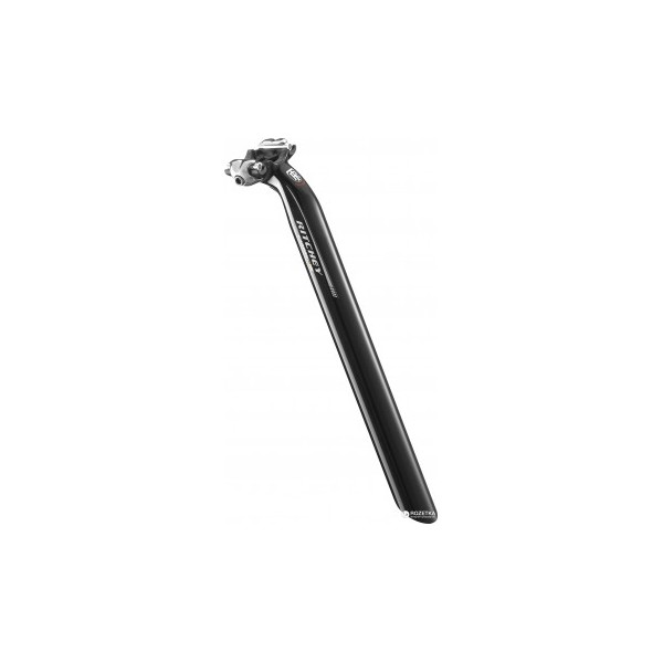 

Штырь подседельный Ritchey Carbon Single Bolt 400 x 31.6