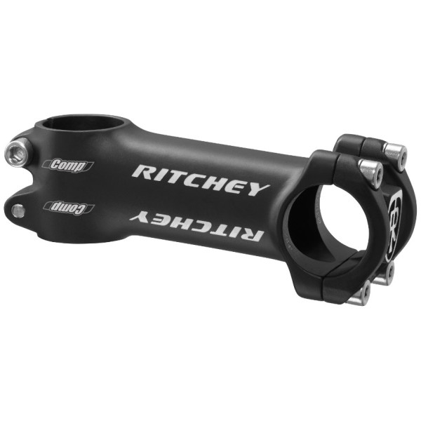 

Ritchey Comp Road V2 28.6x90x84Dx25.8 31-239-459