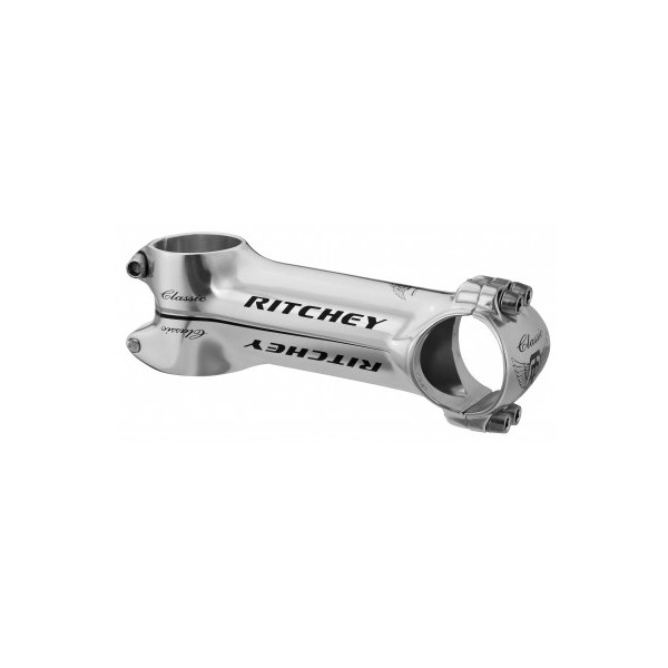 

Вынос руля Ritchey СLASSIC O/S 28.6x110x84Dx31.8 HPS