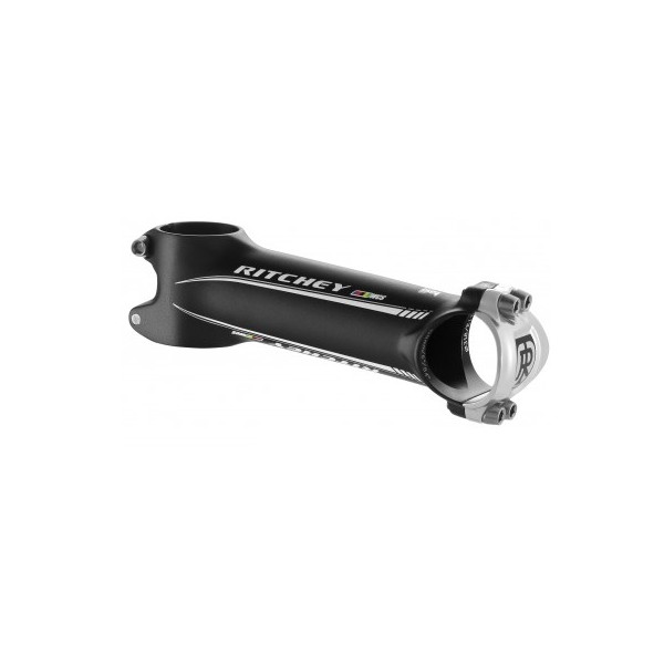 

Вынос руля Ritchey WCS 4Axis O/S 28.6x130x84Dx31.8 BB Black