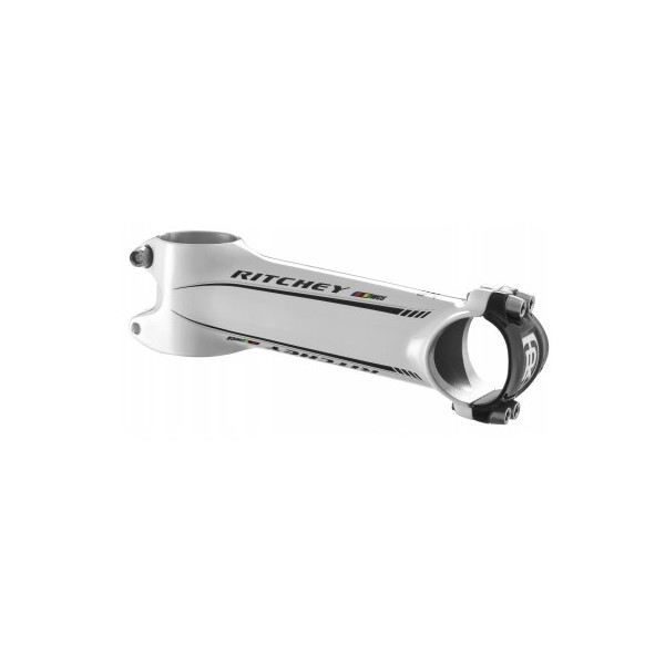 

Вынос руля Ritchey WCS 4Axis O/S 28.6x130x84Dx31.8 Wet White