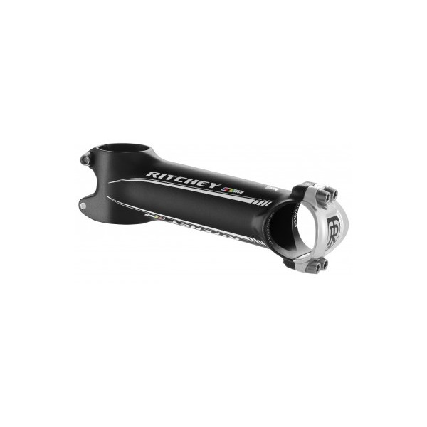 

Вынос руля Ritchey WCS 4Axis O/S 28.6x140x84Dx31.8 BB Black