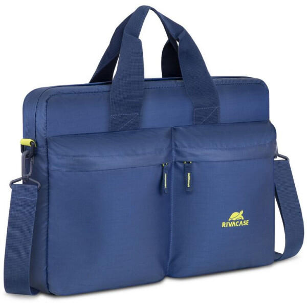 

Сумка для ноутбука 16" Riva Case 5532 Blue