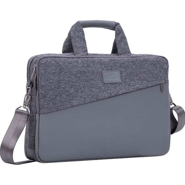 

Сумка для ноутбука RivaCase 7930 Grey (7930 (Grey))
