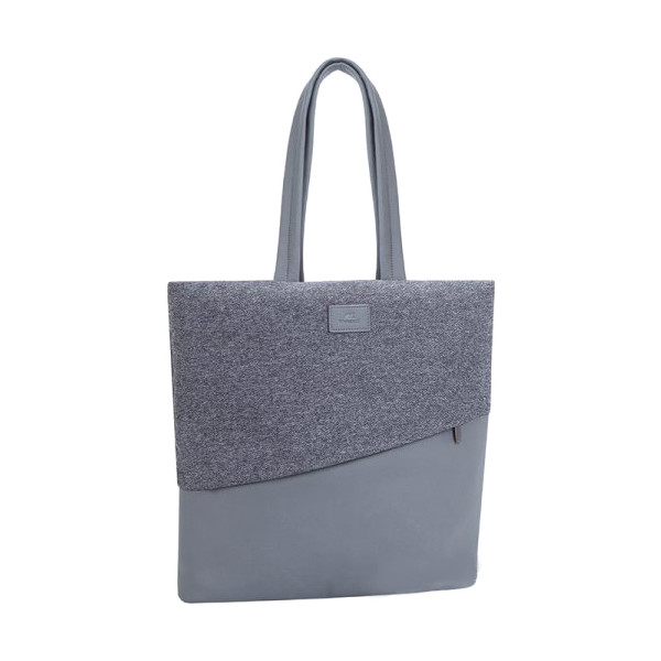 

RivaCase 7991 13.3 Grey (7991 (Grey))