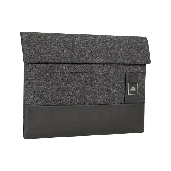 

RivaCase 8803 13.3 Black (8803 (Black))