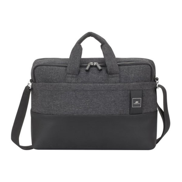 

Сумка для ноутбука RivaCase 15.6 Black (8831 (Black))