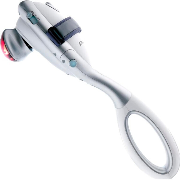 

Массажер для тела Maniquick ProRelax PH395 (2261)