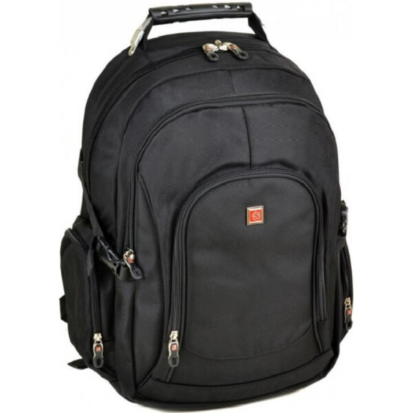 

Рюкзак Power In Eavas 3885 black